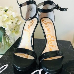 Sam Edelman “Eleanor”